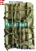 Nachtland - PREMIERE
