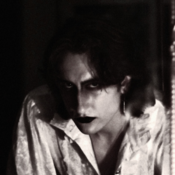 Mortes
