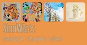 SinnWärts Ausstellung