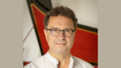 Klassik | Orgelsommer mit Joachim Assmann aus Koblenz