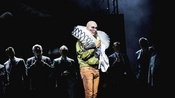 RIGOLETTO | Oper von Giuseppe Verdi