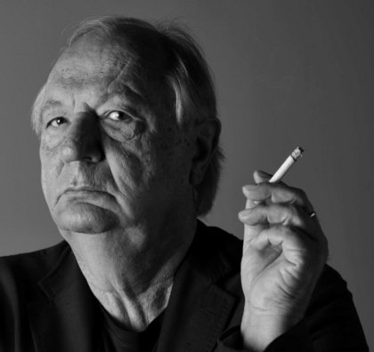 WILFRIED SCHMICKLER: Der tut´s noch