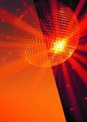 WDR4 Disco 44