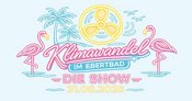 Klimawandel im Ebertbad - Die Show | Ebertbad • Oberhausen