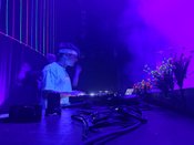 Breaking Beats: NEON Paradise