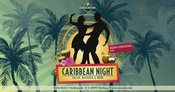 Caribbean Night