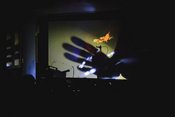 CELLULE D'INTERVENTION METAMKINE