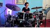 Drummerin sucht Bandanschluss in oder um Osnabrück