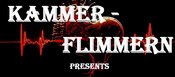Kammerflimmern 1 - EBM vs Futurepop