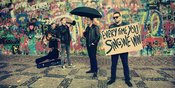 ATOMIC live in Coburg - Toxic-Toast (Acoustic Concert)