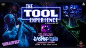 The TOOL Experience (usa) // Live in Osnabrück