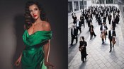 Emma Smith & das MDR-Sinfonieorchester: Let's Swing: Das Jazztage-Orchesterkonzert