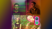 Stoenescu/Joerges/Goetzen/Menz