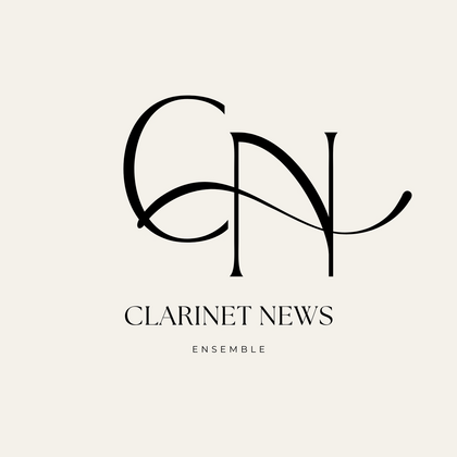 Clarinet News & FRIENDS