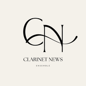 Clarinet News & FRIENDS