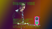 Ivanov Vibe