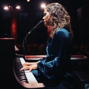 ALMA NAIDU & BAND | Regensburg