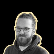 Fun Facts Sommertour mit Arne Semsrott… SHOW