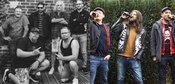 „Cloudfire & Die Bierpiraten“ – Doppelt hält besser!!!