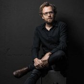 MATTHIAS BUBLATH BAND FEAT. LISA BASSENGE | Regensburg