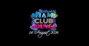 Miami Club Lounge