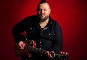 SOMMER IM DRÜB '26 mit PHIL SEEBOTH BAND | Americana Blues
