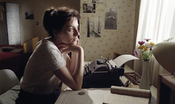Campus-Kino: Hunger aufs Leben (Spielfilm)