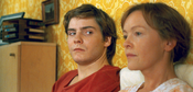 Campus-Kino: Good Bye, Lenin! (Spielfilm)