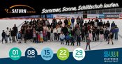 Sommereislauf 2026