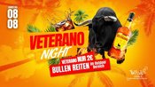 VETERANO NIGHT IM TWISTER