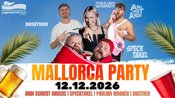 Mallorca Party