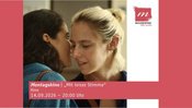 Montagskino | Mit leiser Stimme