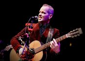 Denis Fischer singt Achim Reichel