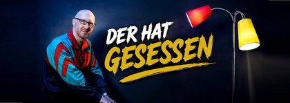 Ralf Senkel - Der hat gesessen