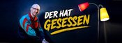 Ralf Senkel - Der hat gesessen