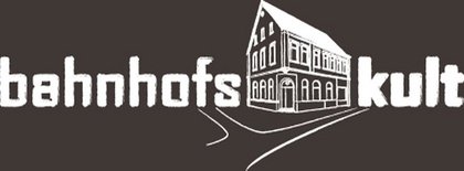 InGaffa+Korte Am Nil+Krank@bahnhofskultLive | Sa.31.10.2026 | Zum Güterbahnhof | Lippstadt