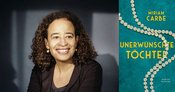»Unerwünschte Töchter« Lesung mit Miriam Carbe