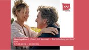 Montagskino | Cheri, ich komme! – Die Erfindung der Lust