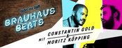 Brauhaus Beats mit Constantin und Moritz