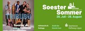 Soester Sommer 2026 - TRIBUBU
