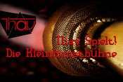 Thav Spielt! Die Kleinkunstbühne 3