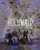 HOCHWALD / DAVID MARESCH