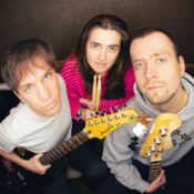 The Scabs