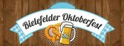 27. Bielefelder Oktoberfest