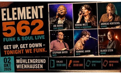 Element 562