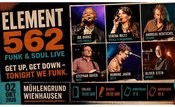 Element 562