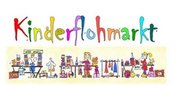 Kinderflohmasrkt auf dem Wakitu