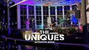 THE UNIQUES // Taubertäler Weindorf Bad Mergentheim