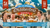 Oktoberfest