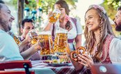 Oktoberfest